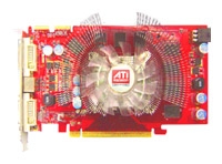 video card Triplex, video card Triplex Radeon HD 3850 670Mhz PCI-E 2.0 256Mb 1800Mhz 256 bit DVI TV HDMI HDCP YPrPb, Triplex video card, Triplex Radeon HD 3850 670Mhz PCI-E 2.0 256Mb 1800Mhz 256 bit DVI TV HDMI HDCP YPrPb video card, graphics card Triplex Radeon HD 3850 670Mhz PCI-E 2.0 256Mb 1800Mhz 256 bit DVI TV HDMI HDCP YPrPb, Triplex Radeon HD 3850 670Mhz PCI-E 2.0 256Mb 1800Mhz 256 bit DVI TV HDMI HDCP YPrPb specifications, Triplex Radeon HD 3850 670Mhz PCI-E 2.0 256Mb 1800Mhz 256 bit DVI TV HDMI HDCP YPrPb, specifications Triplex Radeon HD 3850 670Mhz PCI-E 2.0 256Mb 1800Mhz 256 bit DVI TV HDMI HDCP YPrPb, Triplex Radeon HD 3850 670Mhz PCI-E 2.0 256Mb 1800Mhz 256 bit DVI TV HDMI HDCP YPrPb specification, graphics card Triplex, Triplex graphics card