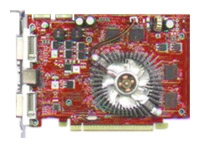 video card Triplex, video card Triplex Radeon X1650 Pro 600Mhz PCI-E 256Mb 1400Mhz 128 bit 2xDVI TV YPrPb, Triplex video card, Triplex Radeon X1650 Pro 600Mhz PCI-E 256Mb 1400Mhz 128 bit 2xDVI TV YPrPb video card, graphics card Triplex Radeon X1650 Pro 600Mhz PCI-E 256Mb 1400Mhz 128 bit 2xDVI TV YPrPb, Triplex Radeon X1650 Pro 600Mhz PCI-E 256Mb 1400Mhz 128 bit 2xDVI TV YPrPb specifications, Triplex Radeon X1650 Pro 600Mhz PCI-E 256Mb 1400Mhz 128 bit 2xDVI TV YPrPb, specifications Triplex Radeon X1650 Pro 600Mhz PCI-E 256Mb 1400Mhz 128 bit 2xDVI TV YPrPb, Triplex Radeon X1650 Pro 600Mhz PCI-E 256Mb 1400Mhz 128 bit 2xDVI TV YPrPb specification, graphics card Triplex, Triplex graphics card