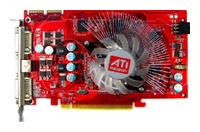 video card Triplex, video card Triplex Radeon X1950 GT 500Mhz PCI-E 512Mb 1200Mhz 256 bit 2xDVI TV HDCP YPrPb, Triplex video card, Triplex Radeon X1950 GT 500Mhz PCI-E 512Mb 1200Mhz 256 bit 2xDVI TV HDCP YPrPb video card, graphics card Triplex Radeon X1950 GT 500Mhz PCI-E 512Mb 1200Mhz 256 bit 2xDVI TV HDCP YPrPb, Triplex Radeon X1950 GT 500Mhz PCI-E 512Mb 1200Mhz 256 bit 2xDVI TV HDCP YPrPb specifications, Triplex Radeon X1950 GT 500Mhz PCI-E 512Mb 1200Mhz 256 bit 2xDVI TV HDCP YPrPb, specifications Triplex Radeon X1950 GT 500Mhz PCI-E 512Mb 1200Mhz 256 bit 2xDVI TV HDCP YPrPb, Triplex Radeon X1950 GT 500Mhz PCI-E 512Mb 1200Mhz 256 bit 2xDVI TV HDCP YPrPb specification, graphics card Triplex, Triplex graphics card