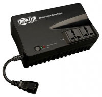 ups Tripp Lite, ups Tripp Lite PRO550X, Tripp Lite ups, Tripp Lite PRO550X ups, uninterruptible power supply Tripp Lite, Tripp Lite uninterruptible power supply, uninterruptible power supply Tripp Lite PRO550X, Tripp Lite PRO550X specifications, Tripp Lite PRO550X