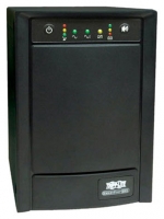 ups Tripp Lite, ups Tripp Lite SMX1050SLT, Tripp Lite ups, Tripp Lite SMX1050SLT ups, uninterruptible power supply Tripp Lite, Tripp Lite uninterruptible power supply, uninterruptible power supply Tripp Lite SMX1050SLT, Tripp Lite SMX1050SLT specifications, Tripp Lite SMX1050SLT