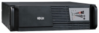 ups Tripp Lite, ups Tripp Lite SUINT3000RTXL3U, Tripp Lite ups, Tripp Lite SUINT3000RTXL3U ups, uninterruptible power supply Tripp Lite, Tripp Lite uninterruptible power supply, uninterruptible power supply Tripp Lite SUINT3000RTXL3U, Tripp Lite SUINT3000RTXL3U specifications, Tripp Lite SUINT3000RTXL3U