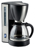 Trisa 6012.75 reviews, Trisa 6012.75 price, Trisa 6012.75 specs, Trisa 6012.75 specifications, Trisa 6012.75 buy, Trisa 6012.75 features, Trisa 6012.75 Coffee machine