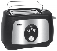 Trisa 7321 toaster, toaster Trisa 7321, Trisa 7321 price, Trisa 7321 specs, Trisa 7321 reviews, Trisa 7321 specifications, Trisa 7321
