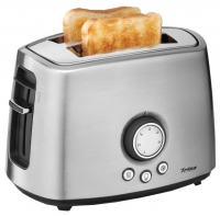 Trisa 7344.75 toaster, toaster Trisa 7344.75, Trisa 7344.75 price, Trisa 7344.75 specs, Trisa 7344.75 reviews, Trisa 7344.75 specifications, Trisa 7344.75