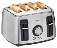 Trisa 7345.75 toaster, toaster Trisa 7345.75, Trisa 7345.75 price, Trisa 7345.75 specs, Trisa 7345.75 reviews, Trisa 7345.75 specifications, Trisa 7345.75
