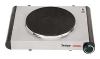 Trisa 7752 reviews, Trisa 7752 price, Trisa 7752 specs, Trisa 7752 specifications, Trisa 7752 buy, Trisa 7752 features, Trisa 7752 Kitchen stove