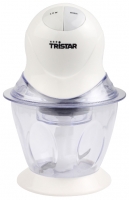 Tristar BL-4009 reviews, Tristar BL-4009 price, Tristar BL-4009 specs, Tristar BL-4009 specifications, Tristar BL-4009 buy, Tristar BL-4009 features, Tristar BL-4009 Food Processor