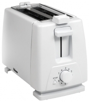Tristar BR-1009 toaster, toaster Tristar BR-1009, Tristar BR-1009 price, Tristar BR-1009 specs, Tristar BR-1009 reviews, Tristar BR-1009 specifications, Tristar BR-1009