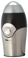 Tristar KM 2270 reviews, Tristar KM 2270 price, Tristar KM 2270 specs, Tristar KM 2270 specifications, Tristar KM 2270 buy, Tristar KM 2270 features, Tristar KM 2270 Coffee grinder