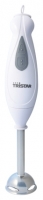 Tristar MX-4118 blender, blender Tristar MX-4118, Tristar MX-4118 price, Tristar MX-4118 specs, Tristar MX-4118 reviews, Tristar MX-4118 specifications, Tristar MX-4118