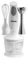 Tristar MX-4154 blender, blender Tristar MX-4154, Tristar MX-4154 price, Tristar MX-4154 specs, Tristar MX-4154 reviews, Tristar MX-4154 specifications, Tristar MX-4154