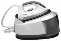 Tristar ST-8915 iron, iron Tristar ST-8915, Tristar ST-8915 price, Tristar ST-8915 specs, Tristar ST-8915 reviews, Tristar ST-8915 specifications, Tristar ST-8915