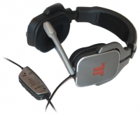Tritton AX Pro photo, Tritton AX Pro photos, Tritton AX Pro picture, Tritton AX Pro pictures, Tritton photos, Tritton pictures, image Tritton, Tritton images