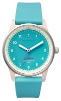 TRIWA Aqua Rubber Lomin watch, watch TRIWA Aqua Rubber Lomin, TRIWA Aqua Rubber Lomin price, TRIWA Aqua Rubber Lomin specs, TRIWA Aqua Rubber Lomin reviews, TRIWA Aqua Rubber Lomin specifications, TRIWA Aqua Rubber Lomin