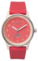 TRIWA Coral Rubber Lomin watch, watch TRIWA Coral Rubber Lomin, TRIWA Coral Rubber Lomin price, TRIWA Coral Rubber Lomin specs, TRIWA Coral Rubber Lomin reviews, TRIWA Coral Rubber Lomin specifications, TRIWA Coral Rubber Lomin