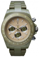 TRIWA Khaki Chrono watch, watch TRIWA Khaki Chrono, TRIWA Khaki Chrono price, TRIWA Khaki Chrono specs, TRIWA Khaki Chrono reviews, TRIWA Khaki Chrono specifications, TRIWA Khaki Chrono