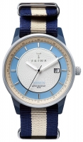 TRIWA Navy Niben watch, watch TRIWA Navy Niben, TRIWA Navy Niben price, TRIWA Navy Niben specs, TRIWA Navy Niben reviews, TRIWA Navy Niben specifications, TRIWA Navy Niben