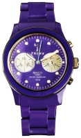 TRIWA Purple Rain Brasco Chrono watch, watch TRIWA Purple Rain Brasco Chrono, TRIWA Purple Rain Brasco Chrono price, TRIWA Purple Rain Brasco Chrono specs, TRIWA Purple Rain Brasco Chrono reviews, TRIWA Purple Rain Brasco Chrono specifications, TRIWA Purple Rain Brasco Chrono