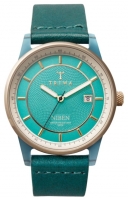 TRIWA Turquoise Niben watch, watch TRIWA Turquoise Niben, TRIWA Turquoise Niben price, TRIWA Turquoise Niben specs, TRIWA Turquoise Niben reviews, TRIWA Turquoise Niben specifications, TRIWA Turquoise Niben