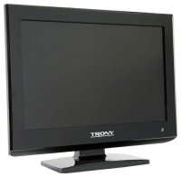 Trony T-LCD1502 tv, Trony T-LCD1502 television, Trony T-LCD1502 price, Trony T-LCD1502 specs, Trony T-LCD1502 reviews, Trony T-LCD1502 specifications, Trony T-LCD1502