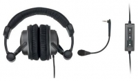 Trust 5.1 Surround USB Headset HS-6400 photo, Trust 5.1 Surround USB Headset HS-6400 photos, Trust 5.1 Surround USB Headset HS-6400 picture, Trust 5.1 Surround USB Headset HS-6400 pictures, Trust photos, Trust pictures, image Trust, Trust images