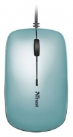 Trust Agiloo Slimline Mouse Blue USB photo, Trust Agiloo Slimline Mouse Blue USB photos, Trust Agiloo Slimline Mouse Blue USB picture, Trust Agiloo Slimline Mouse Blue USB pictures, Trust photos, Trust pictures, image Trust, Trust images