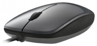 Trust Agiloo Slimline Mouse Grey USB photo, Trust Agiloo Slimline Mouse Grey USB photos, Trust Agiloo Slimline Mouse Grey USB picture, Trust Agiloo Slimline Mouse Grey USB pictures, Trust photos, Trust pictures, image Trust, Trust images