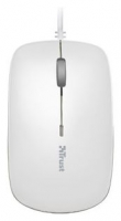 Trust Agiloo Slimline Mouse White USB photo, Trust Agiloo Slimline Mouse White USB photos, Trust Agiloo Slimline Mouse White USB picture, Trust Agiloo Slimline Mouse White USB pictures, Trust photos, Trust pictures, image Trust, Trust images