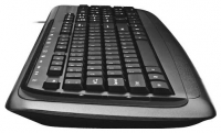 Trust BlackStream Keyboard Black USB photo, Trust BlackStream Keyboard Black USB photos, Trust BlackStream Keyboard Black USB picture, Trust BlackStream Keyboard Black USB pictures, Trust photos, Trust pictures, image Trust, Trust images