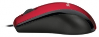 Trust Carve Optical Mouse Red USB photo, Trust Carve Optical Mouse Red USB photos, Trust Carve Optical Mouse Red USB picture, Trust Carve Optical Mouse Red USB pictures, Trust photos, Trust pictures, image Trust, Trust images