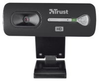 Trust Ceptor HD Video Webcam photo, Trust Ceptor HD Video Webcam photos, Trust Ceptor HD Video Webcam picture, Trust Ceptor HD Video Webcam pictures, Trust photos, Trust pictures, image Trust, Trust images