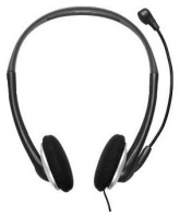 computer headsets Trust, computer headsets Trust Chat Headset, Trust computer headsets, Trust Chat Headset computer headsets, pc headsets Trust, Trust pc headsets, pc headsets Trust Chat Headset, Trust Chat Headset specifications, Trust Chat Headset pc headsets, Trust Chat Headset pc headset, Trust Chat Headset