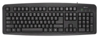 Trust ClassicLine Keyboard Black USB photo, Trust ClassicLine Keyboard Black USB photos, Trust ClassicLine Keyboard Black USB picture, Trust ClassicLine Keyboard Black USB pictures, Trust photos, Trust pictures, image Trust, Trust images