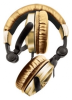 Trust ClubMaster DJ Headset photo, Trust ClubMaster DJ Headset photos, Trust ClubMaster DJ Headset picture, Trust ClubMaster DJ Headset pictures, Trust photos, Trust pictures, image Trust, Trust images