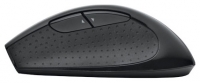 Trust ComfortLine Bluetooth Mini Mouse Black Bluetooth photo, Trust ComfortLine Bluetooth Mini Mouse Black Bluetooth photos, Trust ComfortLine Bluetooth Mini Mouse Black Bluetooth picture, Trust ComfortLine Bluetooth Mini Mouse Black Bluetooth pictures, Trust photos, Trust pictures, image Trust, Trust images