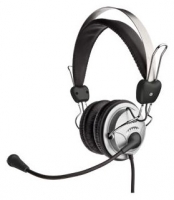 computer headsets Trust, computer headsets Trust Comfortline Headset, Trust computer headsets, Trust Comfortline Headset computer headsets, pc headsets Trust, Trust pc headsets, pc headsets Trust Comfortline Headset, Trust Comfortline Headset specifications, Trust Comfortline Headset pc headsets, Trust Comfortline Headset pc headset, Trust Comfortline Headset