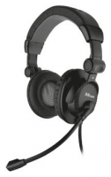 computer headsets Trust, computer headsets Trust Como Headset, Trust computer headsets, Trust Como Headset computer headsets, pc headsets Trust, Trust pc headsets, pc headsets Trust Como Headset, Trust Como Headset specifications, Trust Como Headset pc headsets, Trust Como Headset pc headset, Trust Como Headset