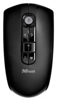 Trust Convo Wireless Laser Presenter Mouse Black USB photo, Trust Convo Wireless Laser Presenter Mouse Black USB photos, Trust Convo Wireless Laser Presenter Mouse Black USB picture, Trust Convo Wireless Laser Presenter Mouse Black USB pictures, Trust photos, Trust pictures, image Trust, Trust images