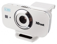 Trust Cuby Webcam Pro photo, Trust Cuby Webcam Pro photos, Trust Cuby Webcam Pro picture, Trust Cuby Webcam Pro pictures, Trust photos, Trust pictures, image Trust, Trust images