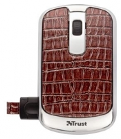 Trust Cuera Wireless Mouse Brown USB photo, Trust Cuera Wireless Mouse Brown USB photos, Trust Cuera Wireless Mouse Brown USB picture, Trust Cuera Wireless Mouse Brown USB pictures, Trust photos, Trust pictures, image Trust, Trust images