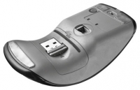 Trust Curve Wireless Laser Mouse Silver-Black USB photo, Trust Curve Wireless Laser Mouse Silver-Black USB photos, Trust Curve Wireless Laser Mouse Silver-Black USB picture, Trust Curve Wireless Laser Mouse Silver-Black USB pictures, Trust photos, Trust pictures, image Trust, Trust images