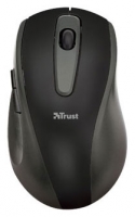 Trust EasyClick Wireless Mouse Black USB photo, Trust EasyClick Wireless Mouse Black USB photos, Trust EasyClick Wireless Mouse Black USB picture, Trust EasyClick Wireless Mouse Black USB pictures, Trust photos, Trust pictures, image Trust, Trust images