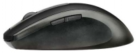 Trust EasyClick Wireless Mouse Black USB photo, Trust EasyClick Wireless Mouse Black USB photos, Trust EasyClick Wireless Mouse Black USB picture, Trust EasyClick Wireless Mouse Black USB pictures, Trust photos, Trust pictures, image Trust, Trust images