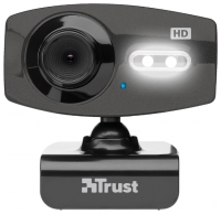 web cameras Trust, web cameras Trust eLight Full HD 1080p Webcam, Trust web cameras, Trust eLight Full HD 1080p Webcam web cameras, webcams Trust, Trust webcams, webcam Trust eLight Full HD 1080p Webcam, Trust eLight Full HD 1080p Webcam specifications, Trust eLight Full HD 1080p Webcam