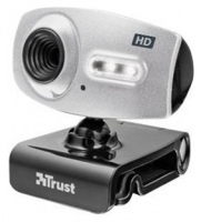 Trust eLight HD 720p Webcam photo, Trust eLight HD 720p Webcam photos, Trust eLight HD 720p Webcam picture, Trust eLight HD 720p Webcam pictures, Trust photos, Trust pictures, image Trust, Trust images