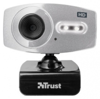 web cameras Trust, web cameras Trust eLight HD 720p Webcam, Trust web cameras, Trust eLight HD 720p Webcam web cameras, webcams Trust, Trust webcams, webcam Trust eLight HD 720p Webcam, Trust eLight HD 720p Webcam specifications, Trust eLight HD 720p Webcam