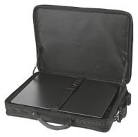 Trust Evora Notebook Carry Bag & Lapdesk 16 photo, Trust Evora Notebook Carry Bag & Lapdesk 16 photos, Trust Evora Notebook Carry Bag & Lapdesk 16 picture, Trust Evora Notebook Carry Bag & Lapdesk 16 pictures, Trust photos, Trust pictures, image Trust, Trust images