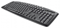 Trust Eyso Multimedia Keyboard Black USB photo, Trust Eyso Multimedia Keyboard Black USB photos, Trust Eyso Multimedia Keyboard Black USB picture, Trust Eyso Multimedia Keyboard Black USB pictures, Trust photos, Trust pictures, image Trust, Trust images