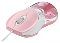 Trust Floating Flower Mouse Pink USB photo, Trust Floating Flower Mouse Pink USB photos, Trust Floating Flower Mouse Pink USB picture, Trust Floating Flower Mouse Pink USB pictures, Trust photos, Trust pictures, image Trust, Trust images